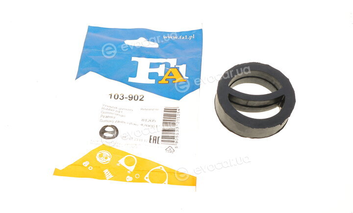 FA1 103-902