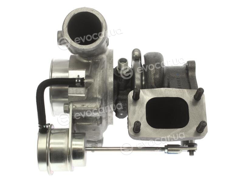 Starline TD S3049T