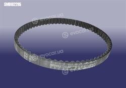 Chery SMD182295