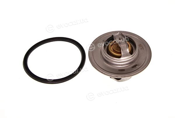 Maxgear 67-0011