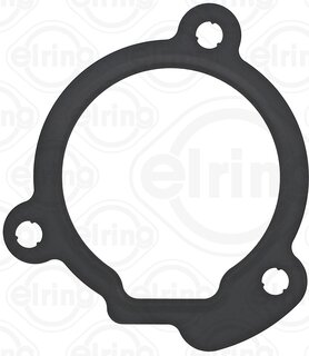 Elring 061.700