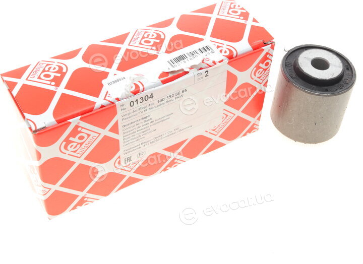 Febi 01304