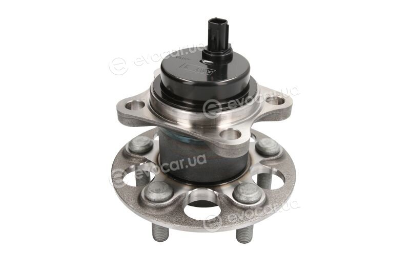 SKF VKBA 7623
