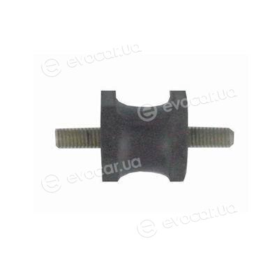 Starline ST 233-914