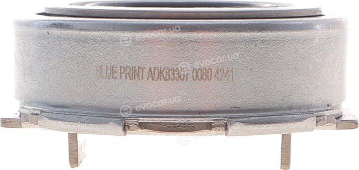 Blue Print ADK83024