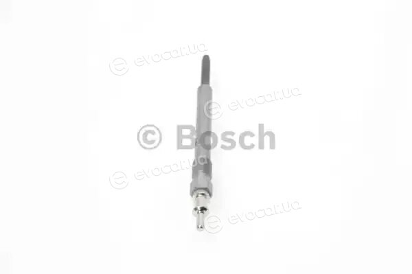 Bosch 0 250 202 142