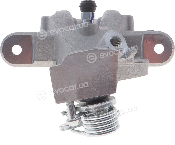Axia 394962