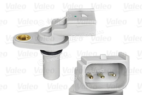 Valeo 253801