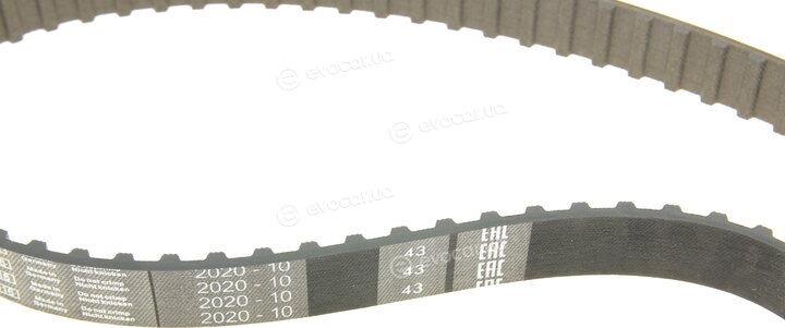 Bosch 1 987 949 066