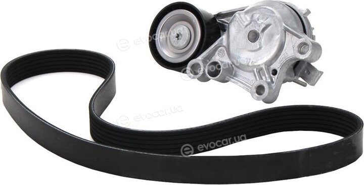 Mopar (PSA / FCA) 1611503880