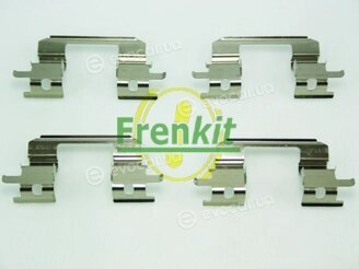 Frenkit 901672