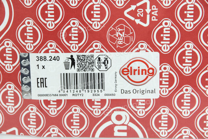 Elring 388.240