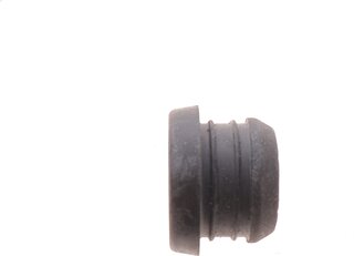 VAG 03L103487