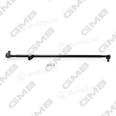 GMB 0402-0822