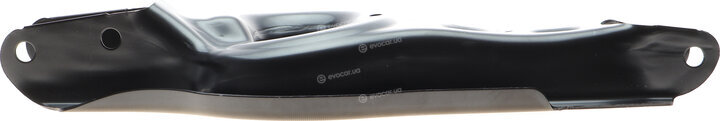 Kavo SCA-10129