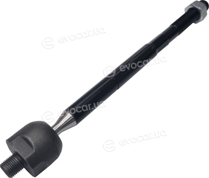 CTR CR0936