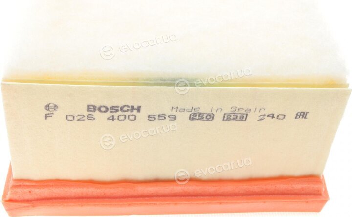 Bosch F 026 400 559