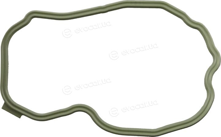 Febi 106601