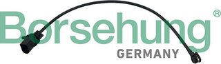 Borsehung B13229