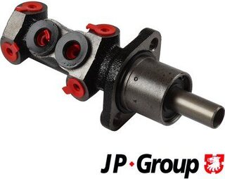 JP Group 1161102900