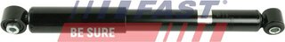 Fast FT11092