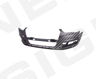 Signeda PAD04058BD