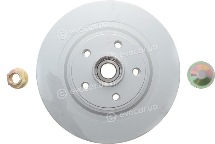 Icer 78BD4108-1