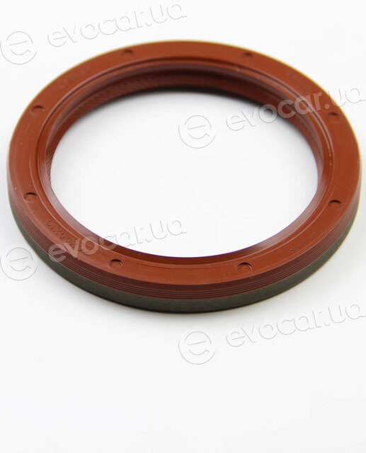 Elring 763.144