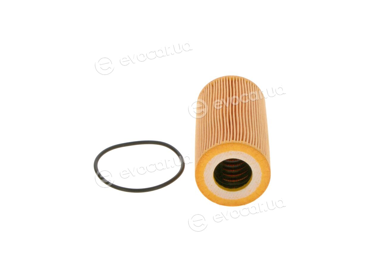 Bosch 1 457 429 144