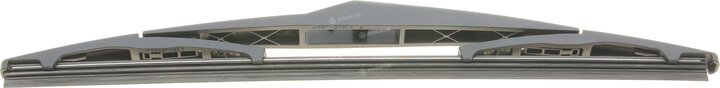 Bosch 3 397 015 106