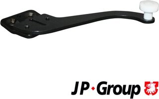 JP Group 1188601370