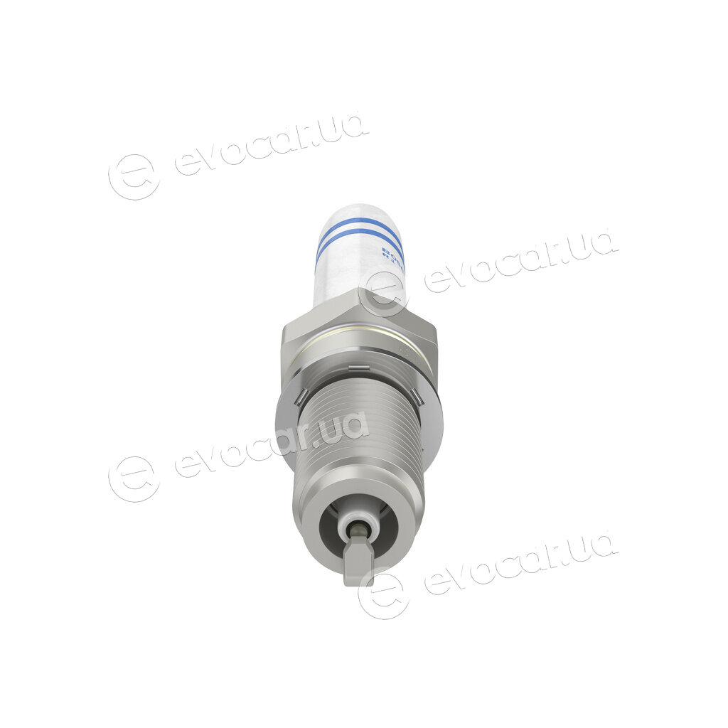 Bosch 0 241 145 528