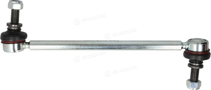 Delphi TC2640