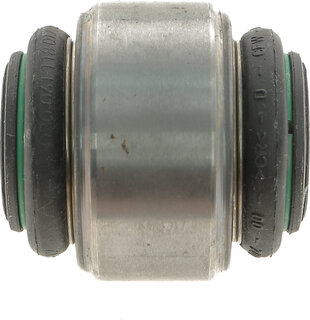 Lemforder 30679 01
