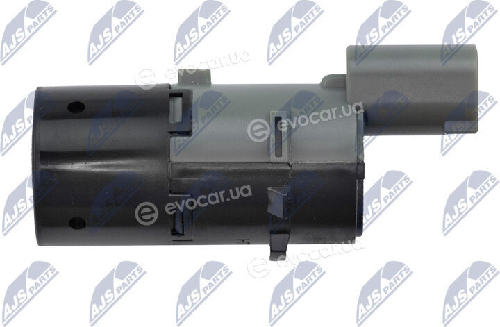 NTY EPDC-BM-020