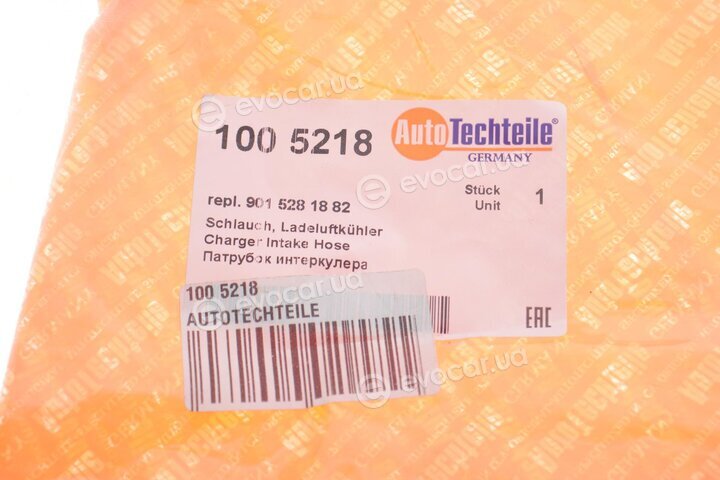 Autotechteile 100 5218