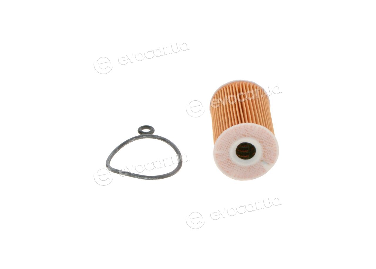 Bosch 1 457 429 147