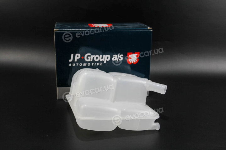 JP Group 1514700500