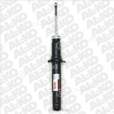Al-Ko 104303
