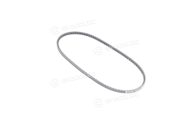 Continental AVX10X1025