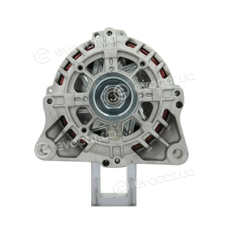 AES / PSH 225.531.080.000