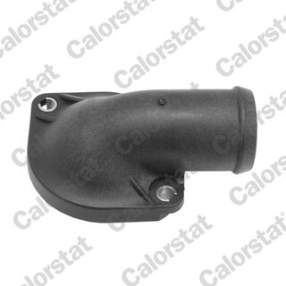 Vernet / Calorstat WF0221