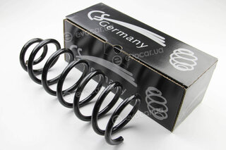 CS Germany 14.875.815
