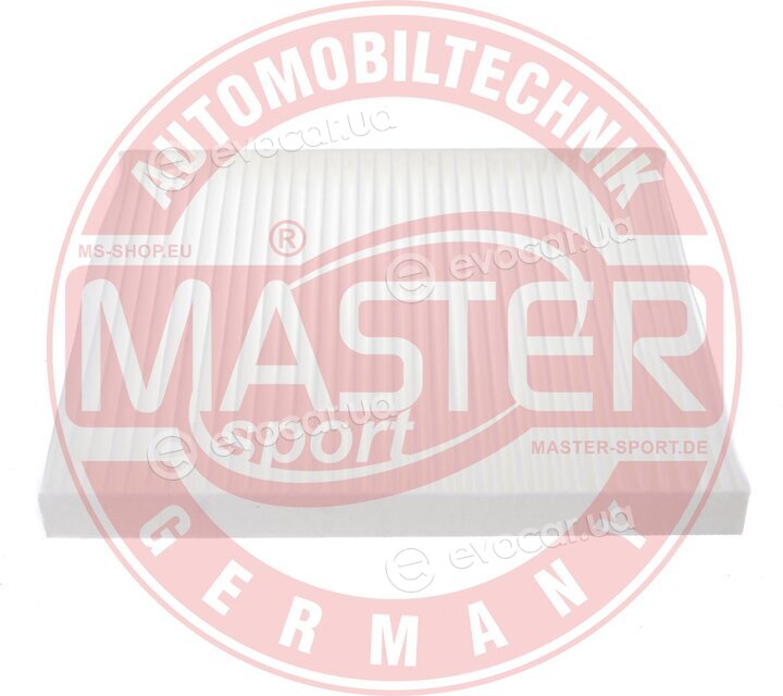 Master Sport 2026-IF-PCS-MS