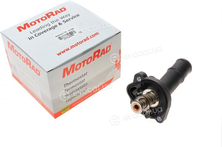 Motorad 514-82K