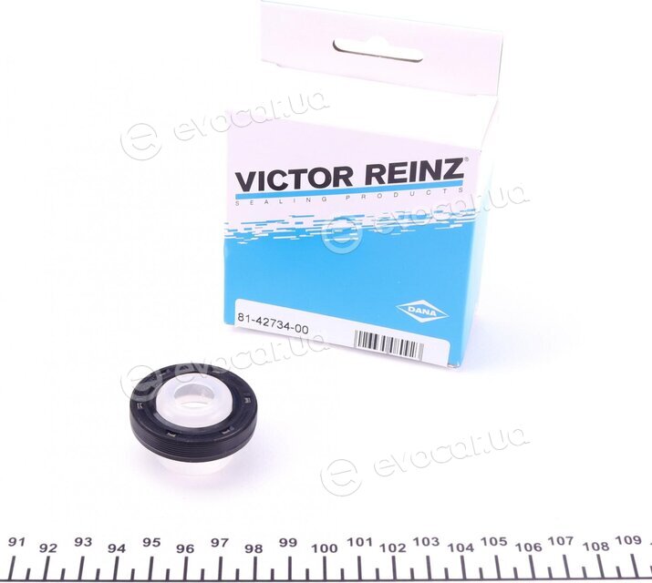 Victor Reinz 02-37800-01