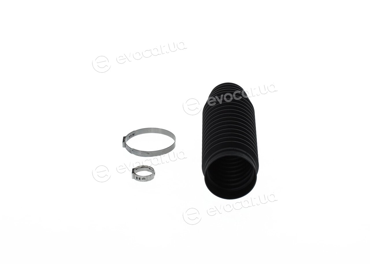 Bosch K S00 003 872