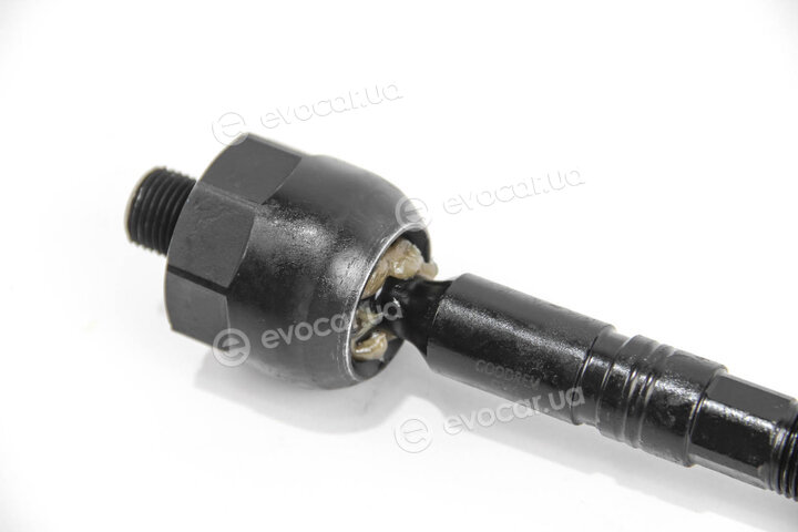 Goodrem RS9053
