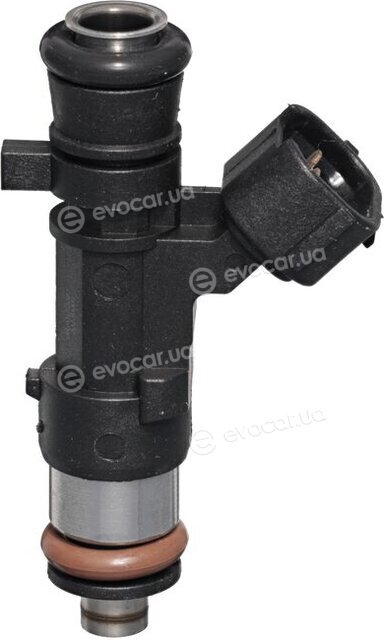 Valeo 348203