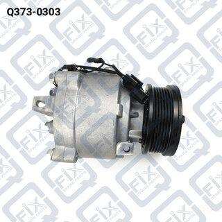 Q-Fix Q3730303